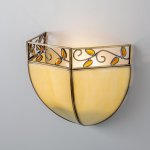 Светильник настенный бра Citilux CL440411 Шербург-2