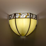 Светильник настенный бра Citilux CL440411 Шербург-2