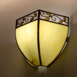 Светильник настенный бра Citilux CL440411 Шербург-2