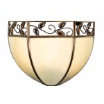 Светильник настенный бра Citilux CL440411 Шербург-2