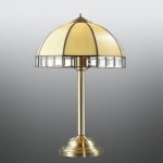 Настольная лампа Citilux CL440811 Шербург-1