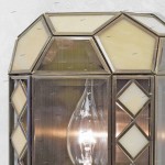 Светильник настенный бра Citilux CL441311 Фасет