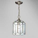 Светильник подвесной Citilux CL442210 Витра-2