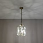 Люстра Citilux CL442230 Витра-2