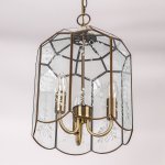 Люстра Citilux CL442230 Витра-2