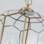 Люстра Citilux CL442230 Витра-2