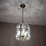 Люстра Citilux CL442260 Витра-2