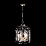 Люстра Citilux CL442260 Витра-2