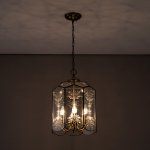 Люстра Citilux CL442260 Витра-2