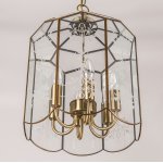 Люстра Citilux CL442260 Витра-2