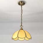 Светильник подвесной Citilux CL443111 Познань