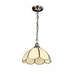 Светильник подвесной Citilux CL443111 Познань