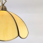 Светильник подвесной Citilux CL443111 Познань