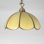 Светильник подвесной Citilux CL443111 Познань