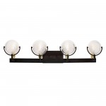 Светильник настенный бра Citilux CL445341 Тесла