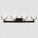 Светильник настенный бра Citilux CL445341 Тесла