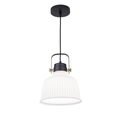 

Светильник Citilux CL448112 Спенсер, CL448112