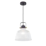 Подвесной светильник Citilux CL448211 Спенсер