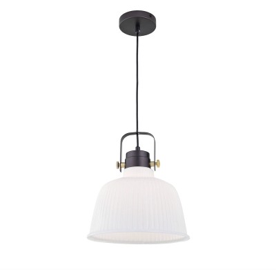 

Светильник Citilux CL448212 Спенсер, CL448212