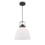 Подвесной светильник Citilux CL448212 Спенсер