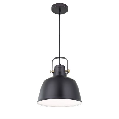 

Светильник Citilux CL448213 Спенсер, CL448213