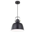 Подвесной светильник Citilux CL448213 Спенсер