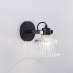 Светильник настенный бра Citilux CL448311 Спенсер