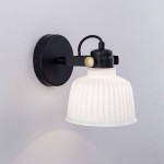 Светильник настенный бра CL448312