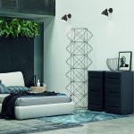 Светильник бра CL448313 Citilux Спенсер