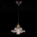 Светильник подвесной Citilux CL450105 Эдисон