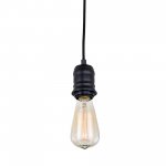 Светильник подвесной Citilux CL450200 Эдисон