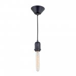 Светильник подвесной Citilux CL450200 Эдисон