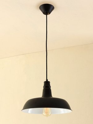 

Светильник подвесной Citilux CL450205 Эдисон, CL450205
