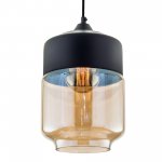 Светильник подвесной Citilux CL450207 Эдисон