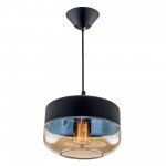 Светильник подвесной Citilux CL450208 Эдисон