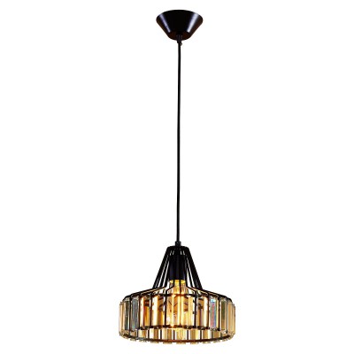 

Светильник подвесной Citilux CL450211 Эдисон, CL450211