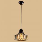 Светильник подвесной Citilux CL450211 Эдисон