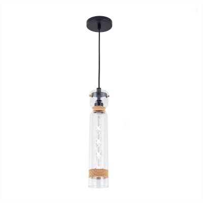 

Светильник Citilux CL450213 Эдисон, CL450213