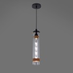 Подвесной светильник Citilux CL450213 Эдисон