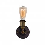 Светильник потолочный Citilux CL450500 Эдисон