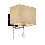 Светильник настенный бра Citilux CL461311 Дуглас