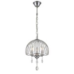 Люстра Citilux CL462231 Джина