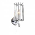 Светильник бра Citilux CL462311 Джина