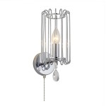 Светильник бра Citilux CL462311 Джина