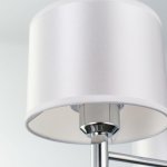 Люстра подвесная Citilux CL463130 Аврора