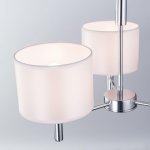 Люстра подвесная Citilux CL463130 Аврора