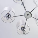 Люстра подвесная Citilux CL463150 Аврора