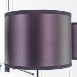 Люстра подвесная Citilux CL463151 Аврора