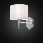 Светильник бра Citilux CL463310 Аврора