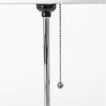 Настольная лампа Citilux CL463810 Аврора